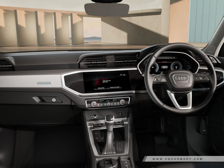 https://i.i-sgcm.com/new_cars/cars/12636/12636_g80
