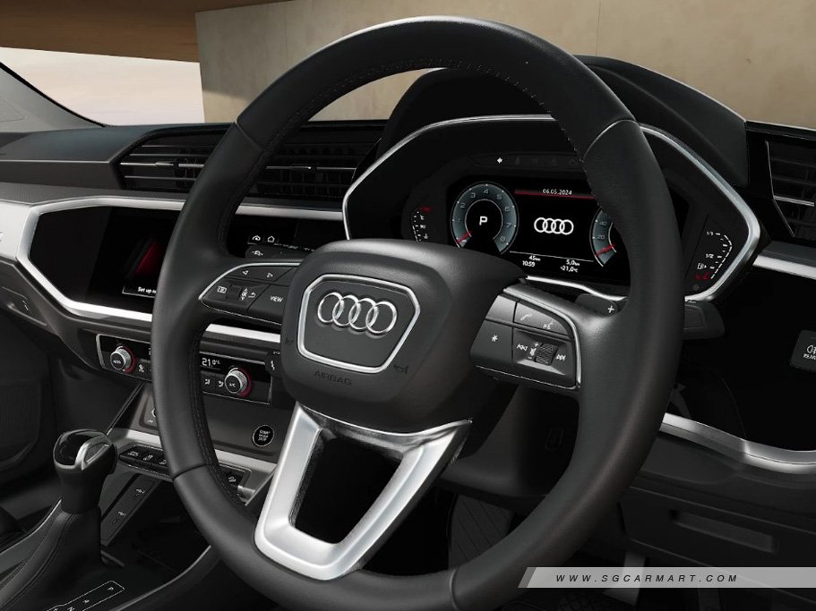https://i.i-sgcm.com/new_cars/cars/12636/12636_g81
