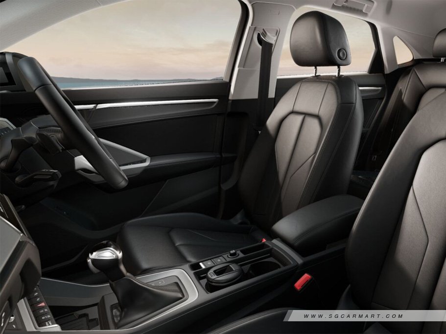 https://i.i-sgcm.com/new_cars/cars/12636/12636_g82