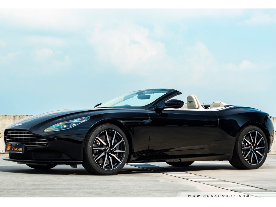 https://i.i-sgcm.com/new_cars/cars/12637/12637_g1