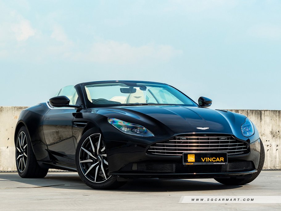 https://i.i-sgcm.com/new_cars/cars/12637/12637_g2