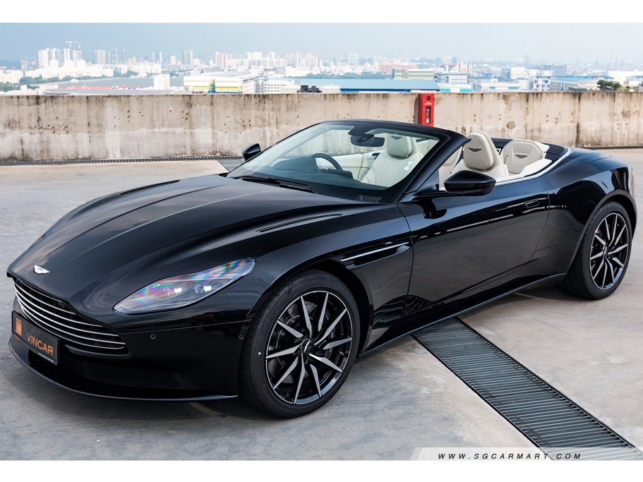https://i.i-sgcm.com/new_cars/cars/12637/12637_g3