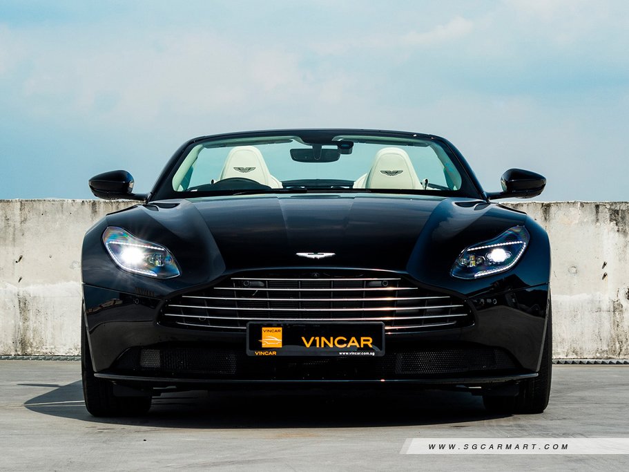 https://i.i-sgcm.com/new_cars/cars/12637/12637_g4