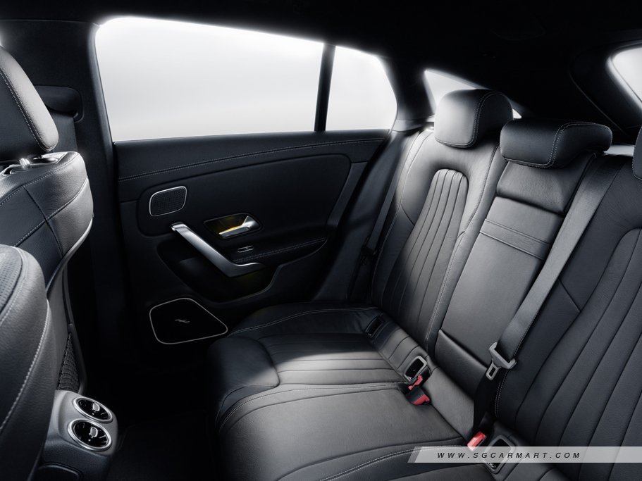 https://i.i-sgcm.com/new_cars/cars/12639/12639_g10