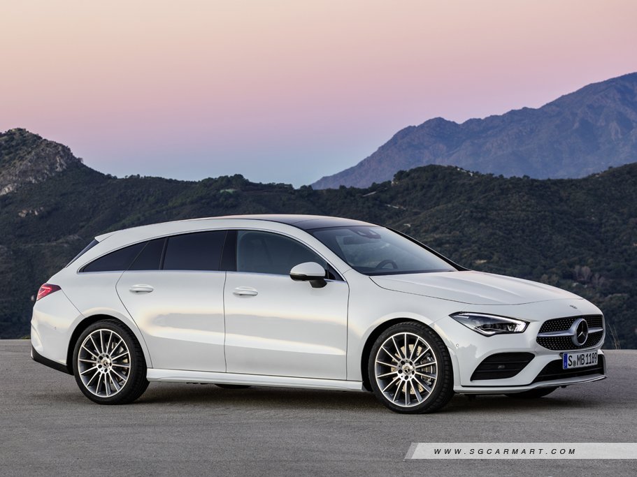 https://i.i-sgcm.com/new_cars/cars/12639/12639_g11