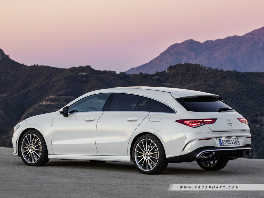 https://i.i-sgcm.com/new_cars/cars/12639/12639_g12