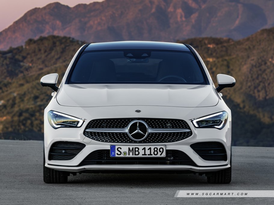 https://i.i-sgcm.com/new_cars/cars/12639/12639_g13