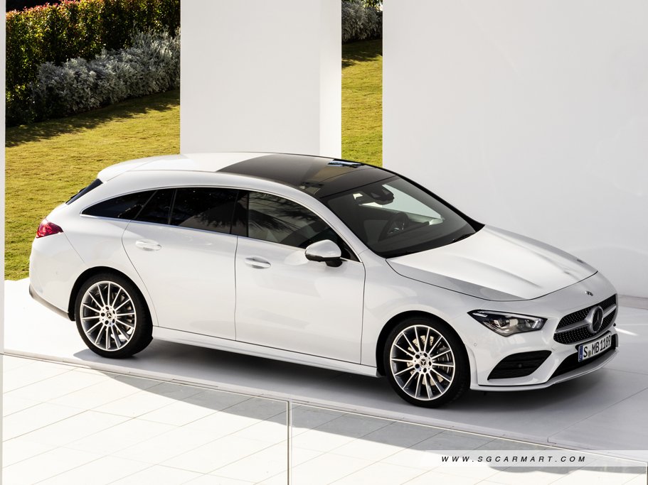 https://i.i-sgcm.com/new_cars/cars/12639/12639_g15