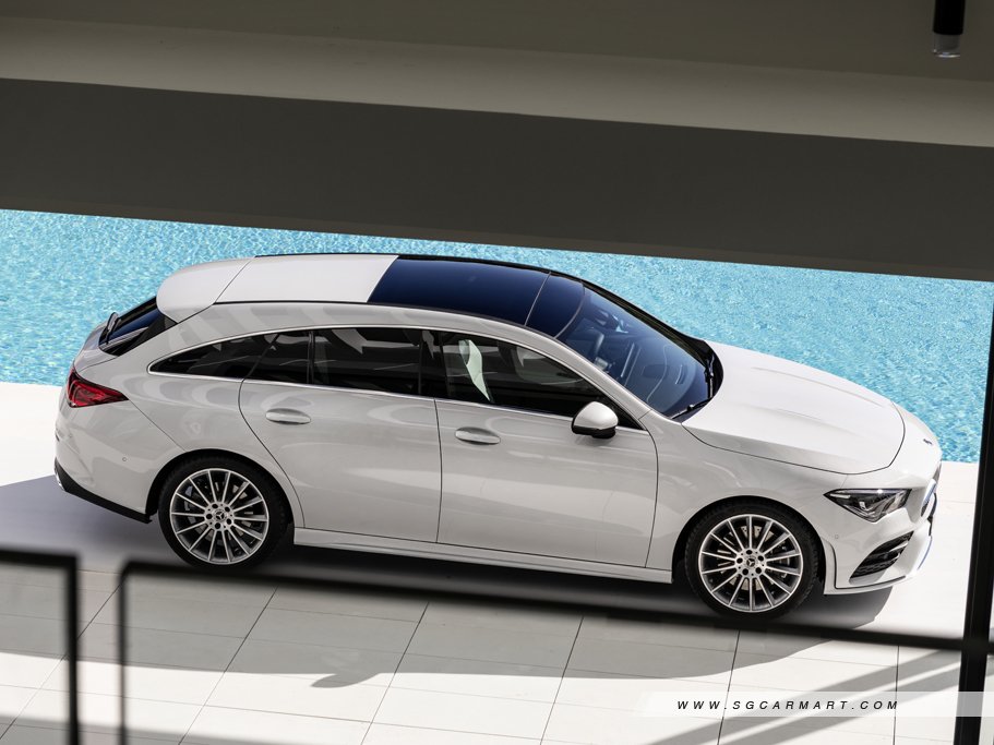 https://i.i-sgcm.com/new_cars/cars/12639/12639_g16