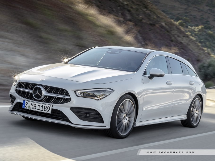 https://i.i-sgcm.com/new_cars/cars/12639/12639_g17