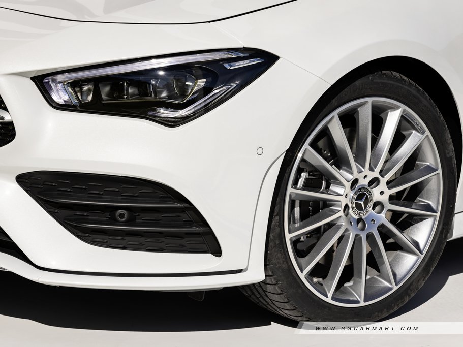 https://i.i-sgcm.com/new_cars/cars/12639/12639_g19