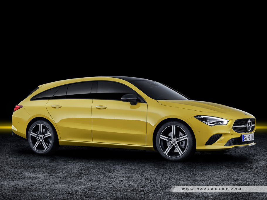 https://i.i-sgcm.com/new_cars/cars/12639/12639_g1