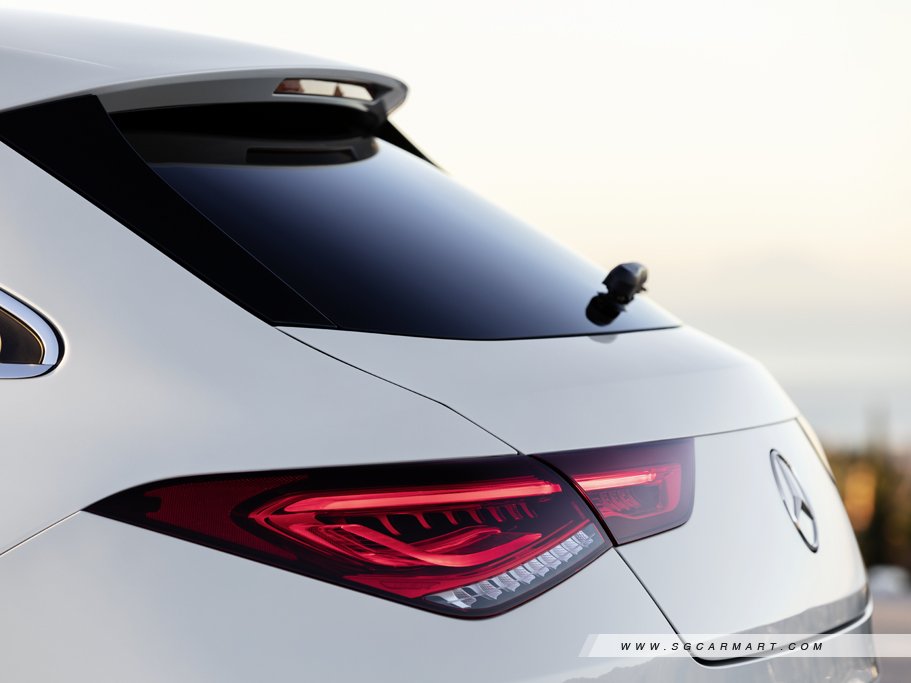 https://i.i-sgcm.com/new_cars/cars/12639/12639_g20