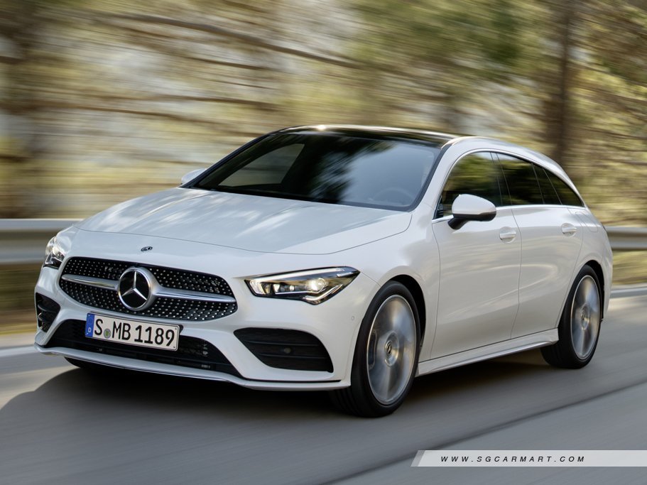 https://i.i-sgcm.com/new_cars/cars/12639/12639_g21