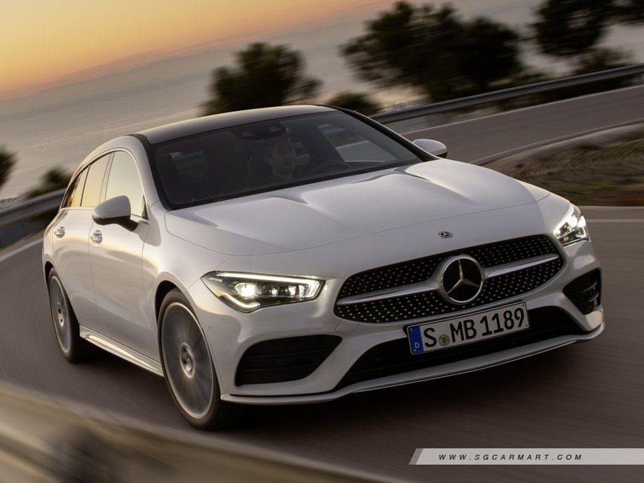 https://i.i-sgcm.com/new_cars/cars/12639/12639_g22