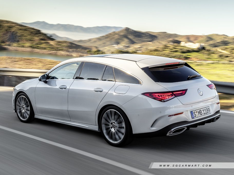https://i.i-sgcm.com/new_cars/cars/12639/12639_g23