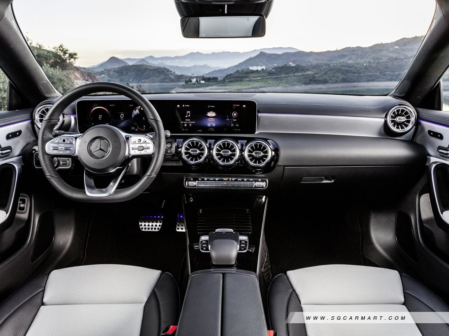https://i.i-sgcm.com/new_cars/cars/12639/12639_g25