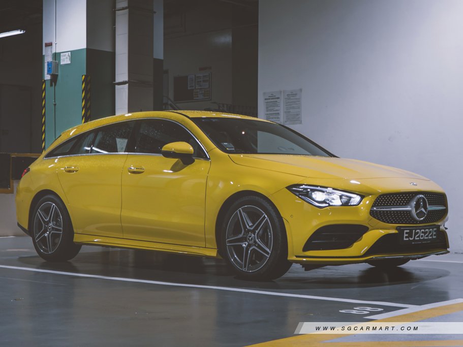 https://i.i-sgcm.com/new_cars/cars/12639/12639_g27