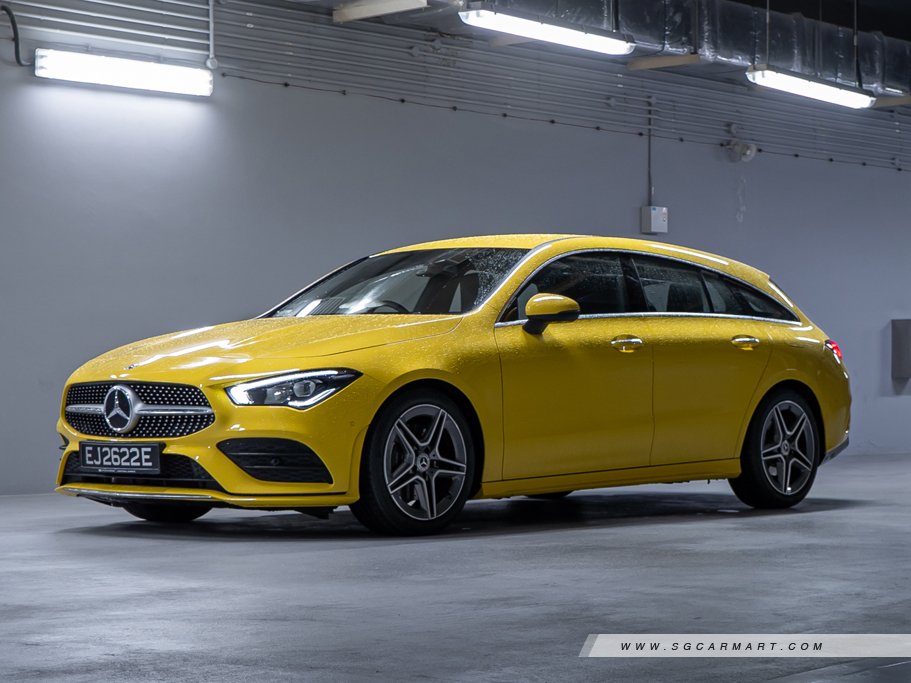 https://i.i-sgcm.com/new_cars/cars/12639/12639_g28