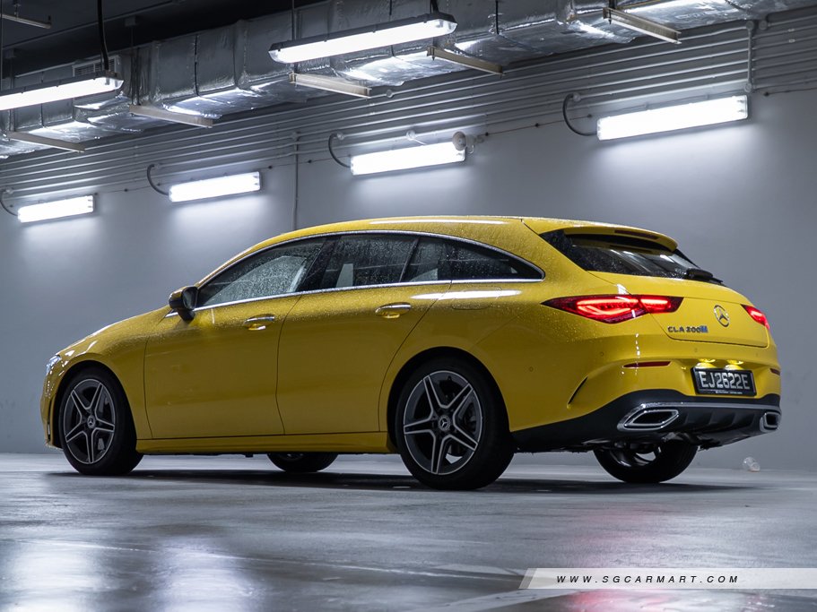 https://i.i-sgcm.com/new_cars/cars/12639/12639_g29