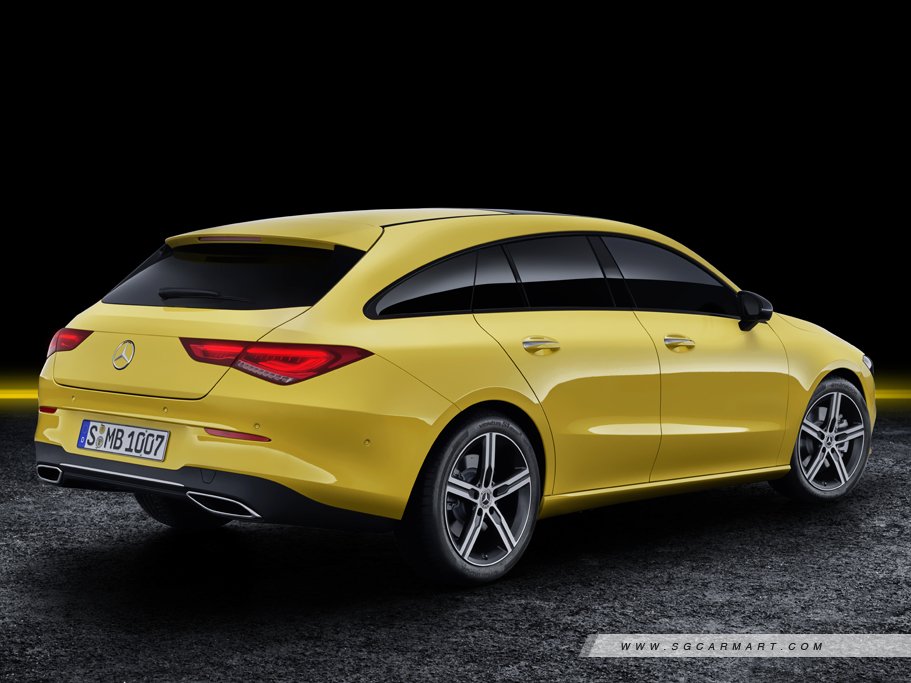 https://i.i-sgcm.com/new_cars/cars/12639/12639_g2