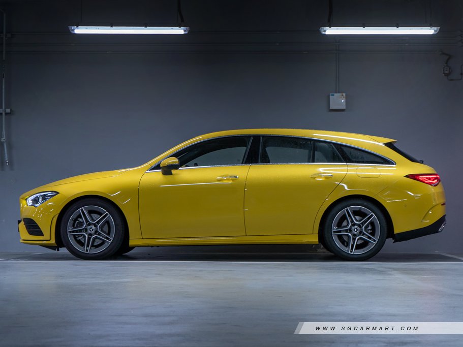 https://i.i-sgcm.com/new_cars/cars/12639/12639_g30