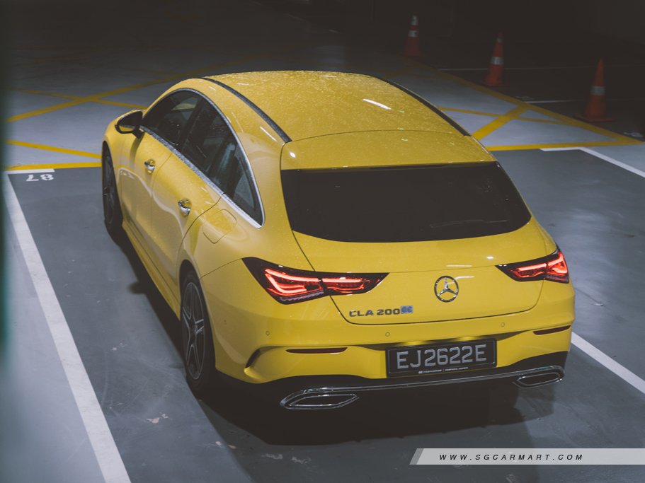 https://i.i-sgcm.com/new_cars/cars/12639/12639_g31