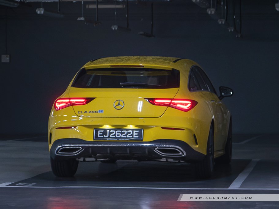 https://i.i-sgcm.com/new_cars/cars/12639/12639_g32