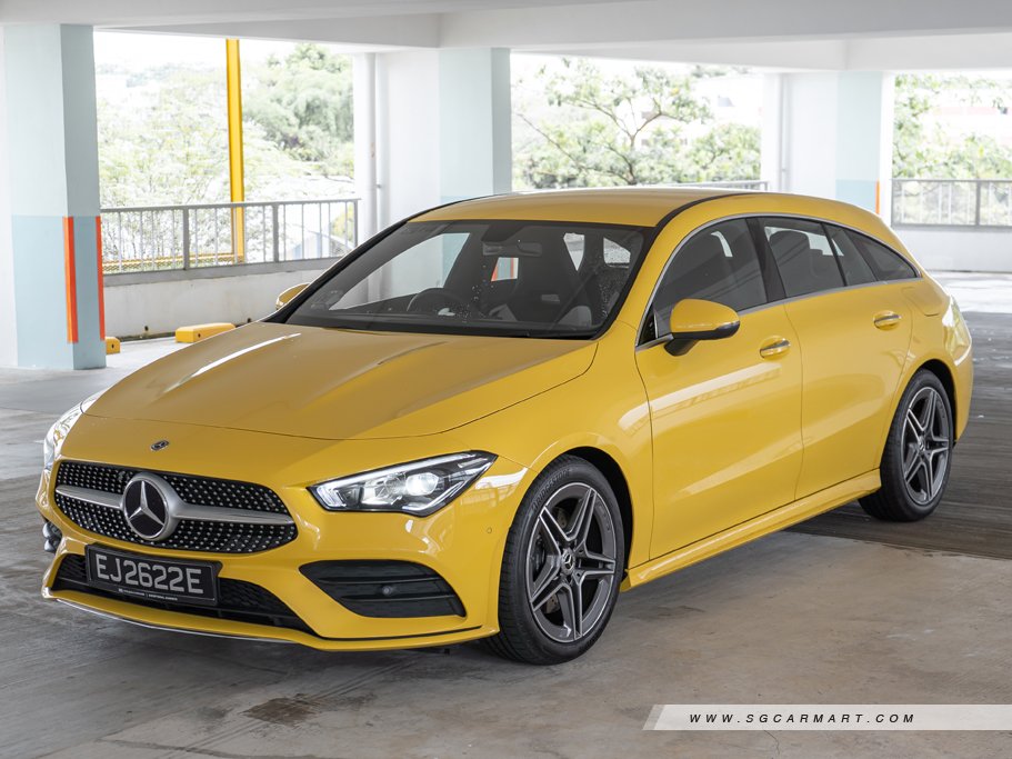https://i.i-sgcm.com/new_cars/cars/12639/12639_g33