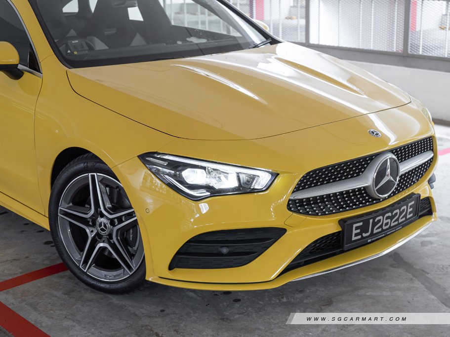 https://i.i-sgcm.com/new_cars/cars/12639/12639_g34