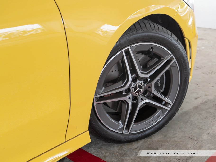 https://i.i-sgcm.com/new_cars/cars/12639/12639_g35