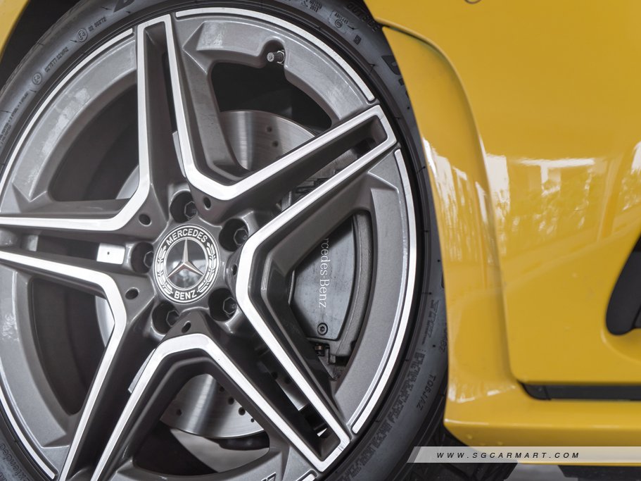 https://i.i-sgcm.com/new_cars/cars/12639/12639_g36