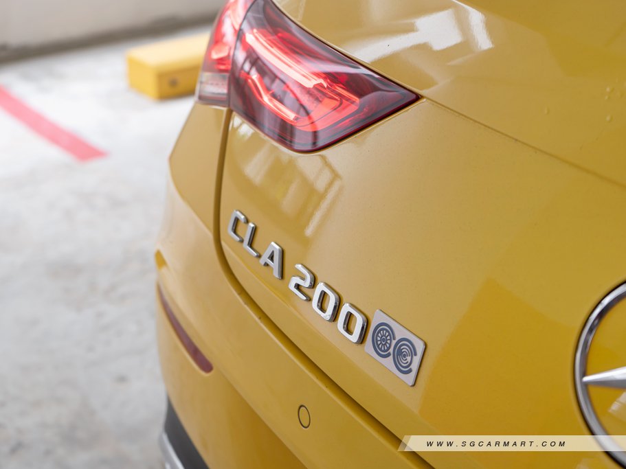 https://i.i-sgcm.com/new_cars/cars/12639/12639_g38