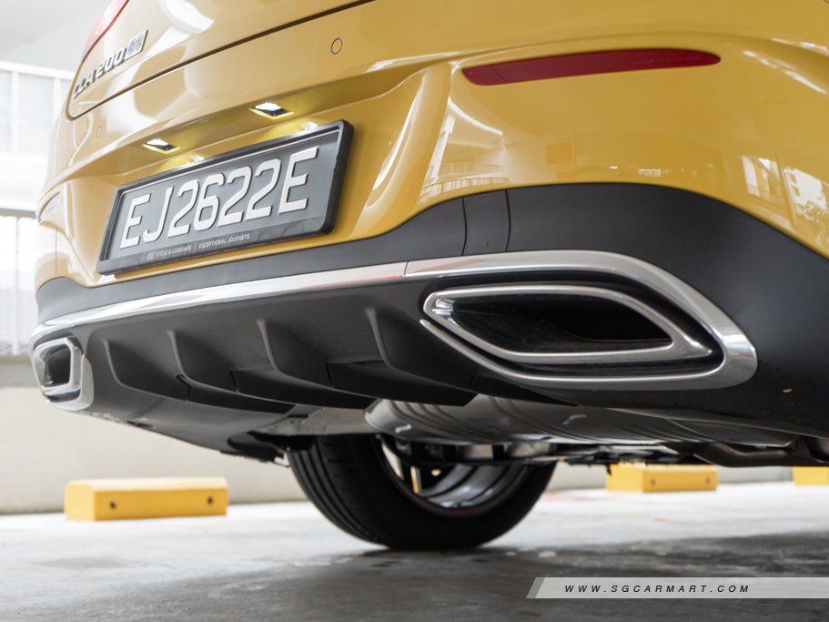 https://i.i-sgcm.com/new_cars/cars/12639/12639_g39