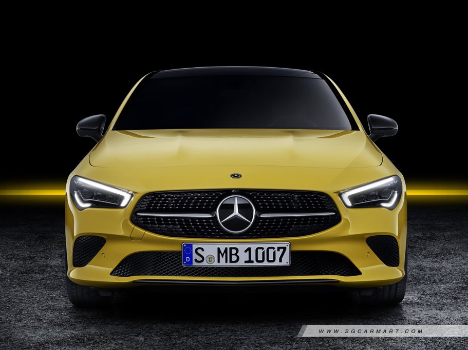 https://i.i-sgcm.com/new_cars/cars/12639/12639_g3