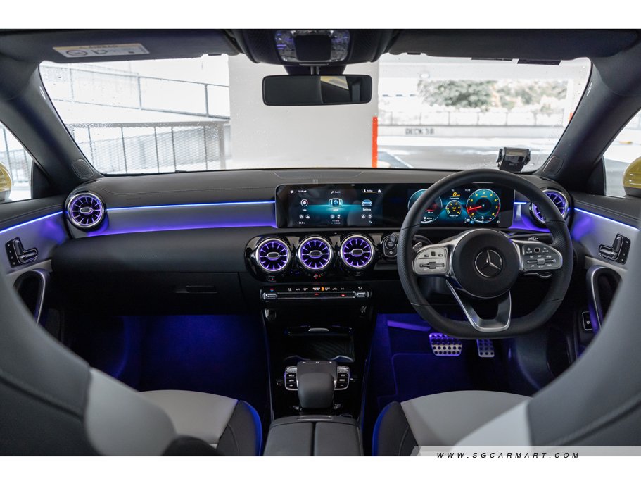 https://i.i-sgcm.com/new_cars/cars/12639/12639_g40