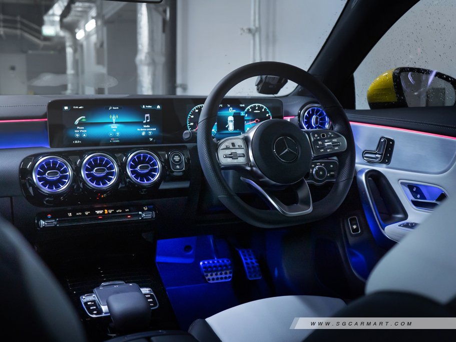 https://i.i-sgcm.com/new_cars/cars/12639/12639_g41