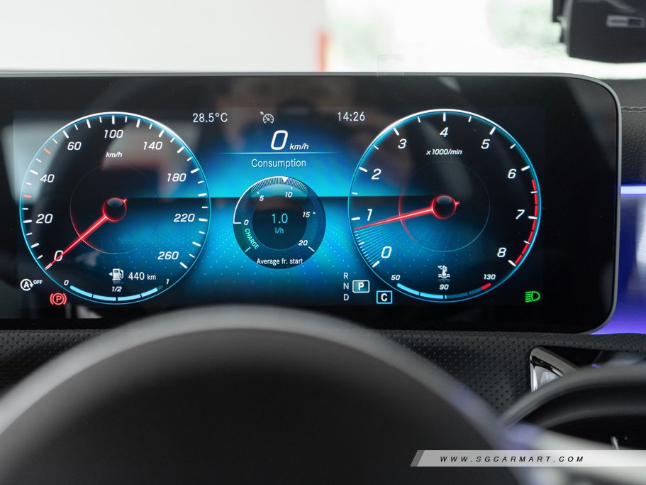 https://i.i-sgcm.com/new_cars/cars/12639/12639_g43