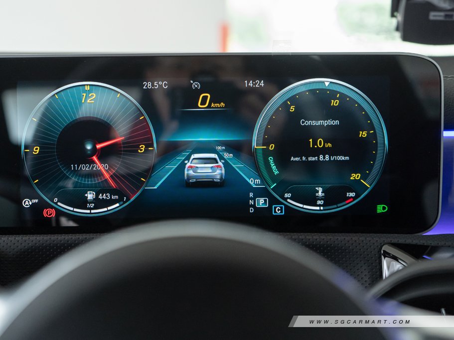 https://i.i-sgcm.com/new_cars/cars/12639/12639_g45