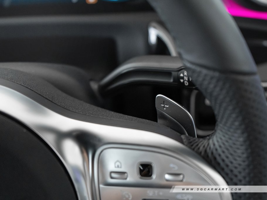 https://i.i-sgcm.com/new_cars/cars/12639/12639_g47