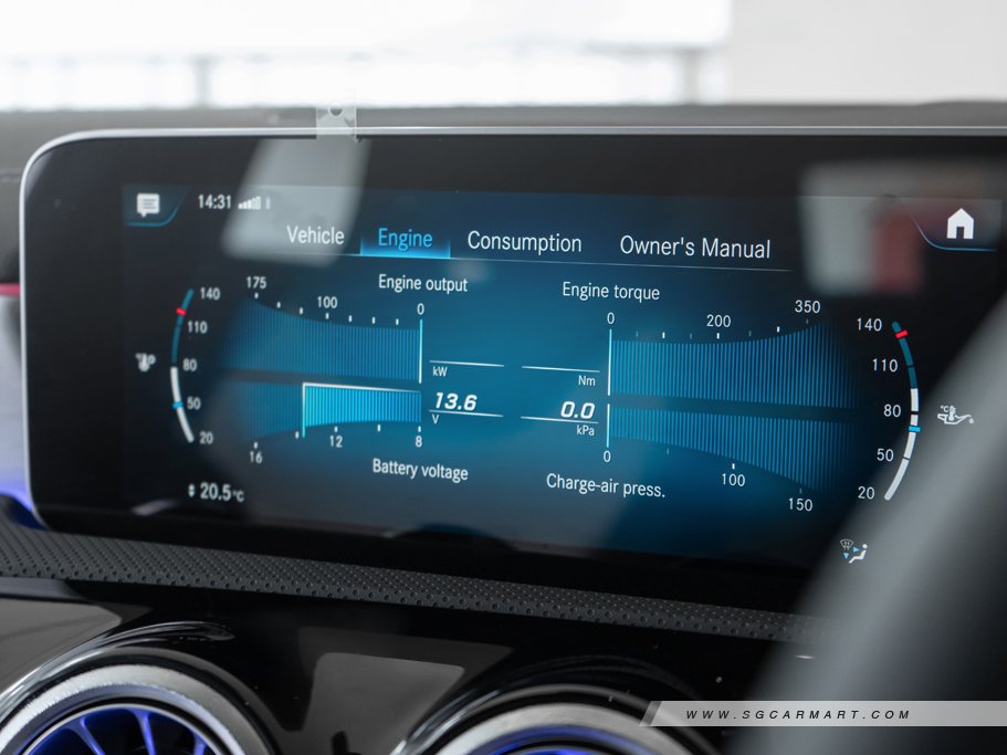 https://i.i-sgcm.com/new_cars/cars/12639/12639_g48