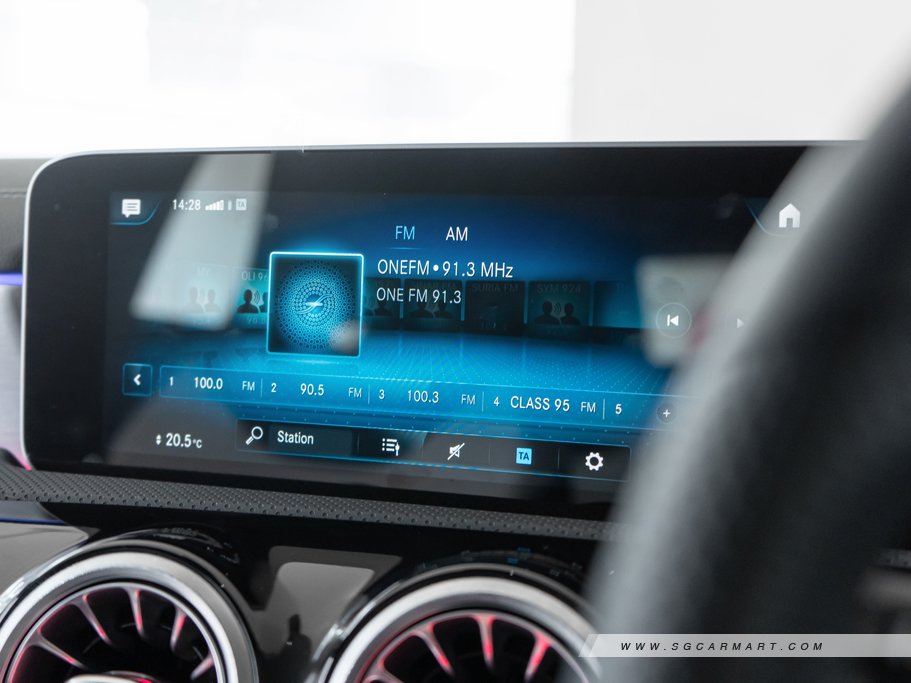 https://i.i-sgcm.com/new_cars/cars/12639/12639_g49