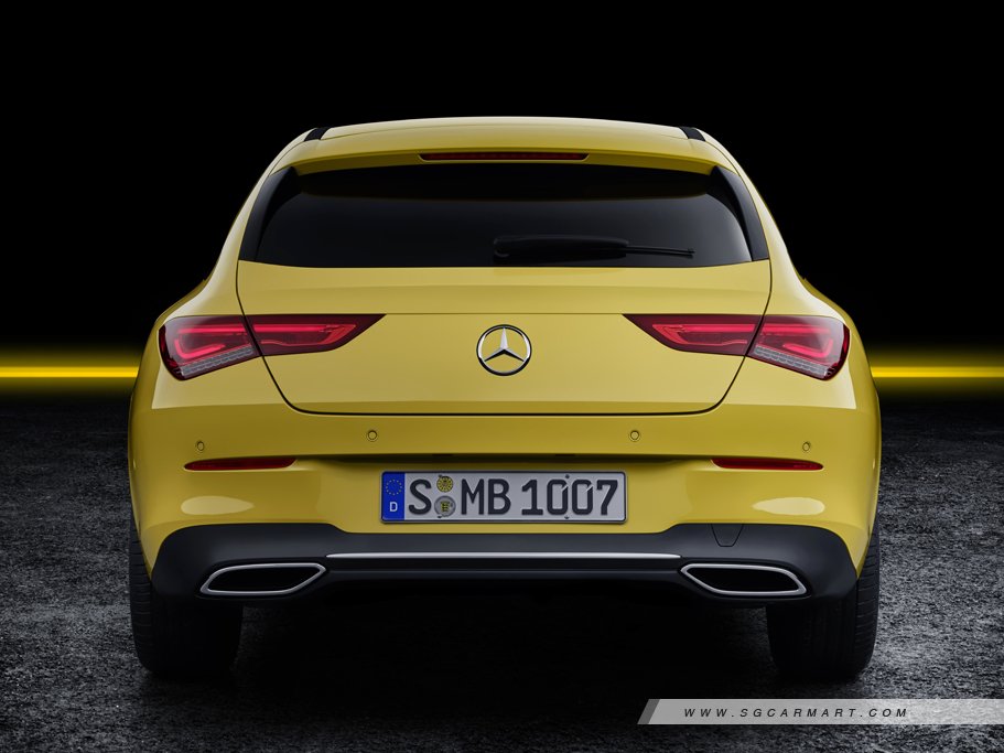 https://i.i-sgcm.com/new_cars/cars/12639/12639_g4
