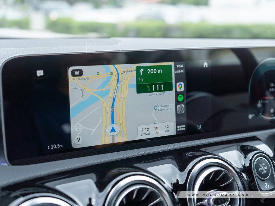 https://i.i-sgcm.com/new_cars/cars/12639/12639_g51
