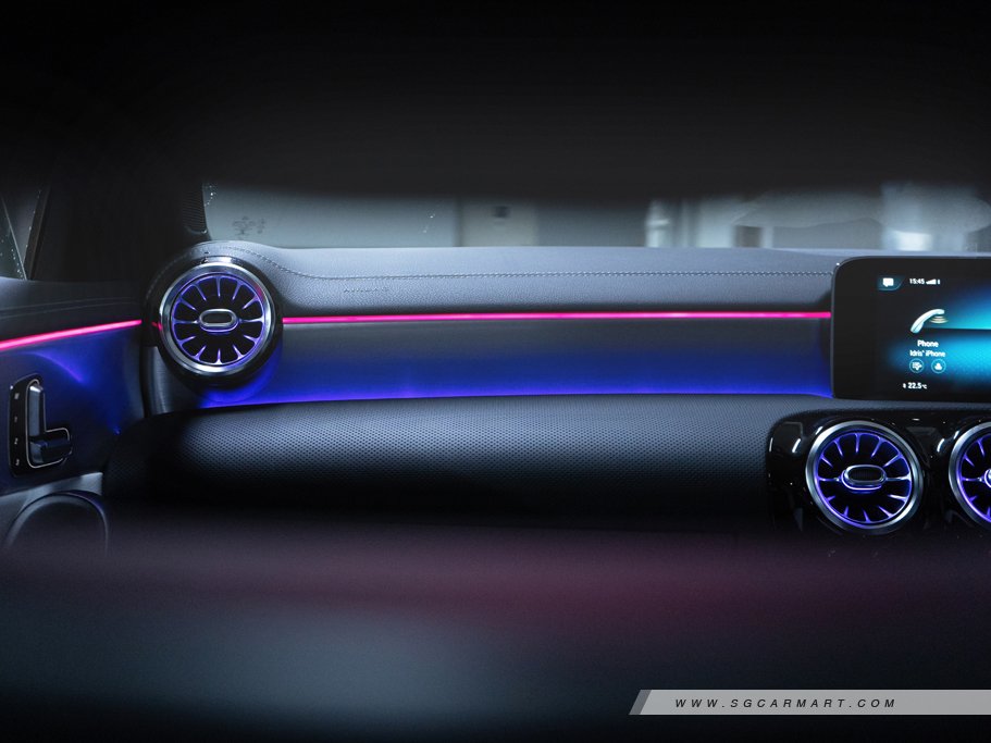 https://i.i-sgcm.com/new_cars/cars/12639/12639_g55