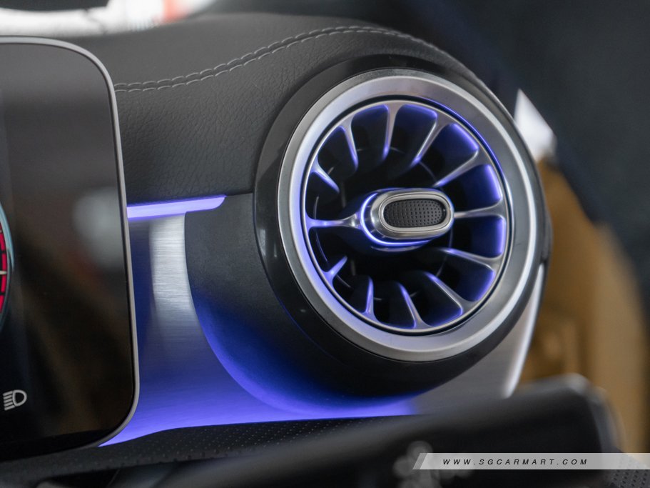 https://i.i-sgcm.com/new_cars/cars/12639/12639_g57