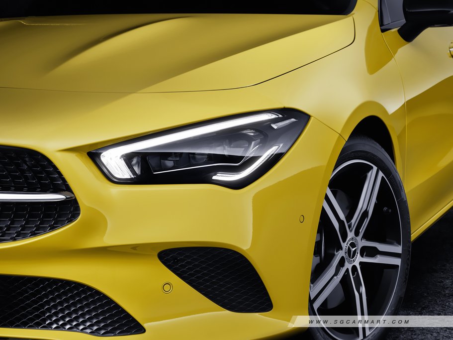 https://i.i-sgcm.com/new_cars/cars/12639/12639_g5