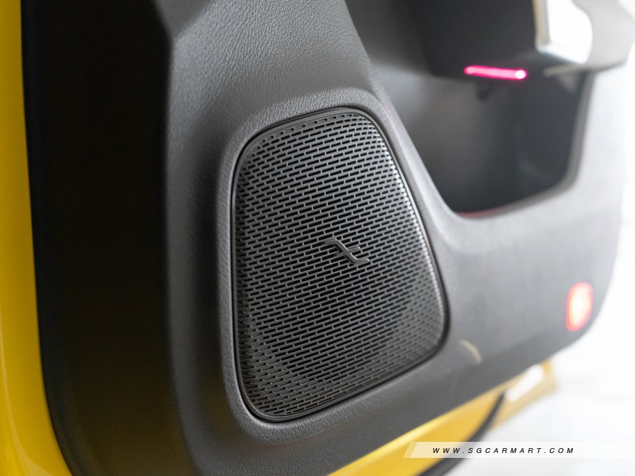 https://i.i-sgcm.com/new_cars/cars/12639/12639_g60