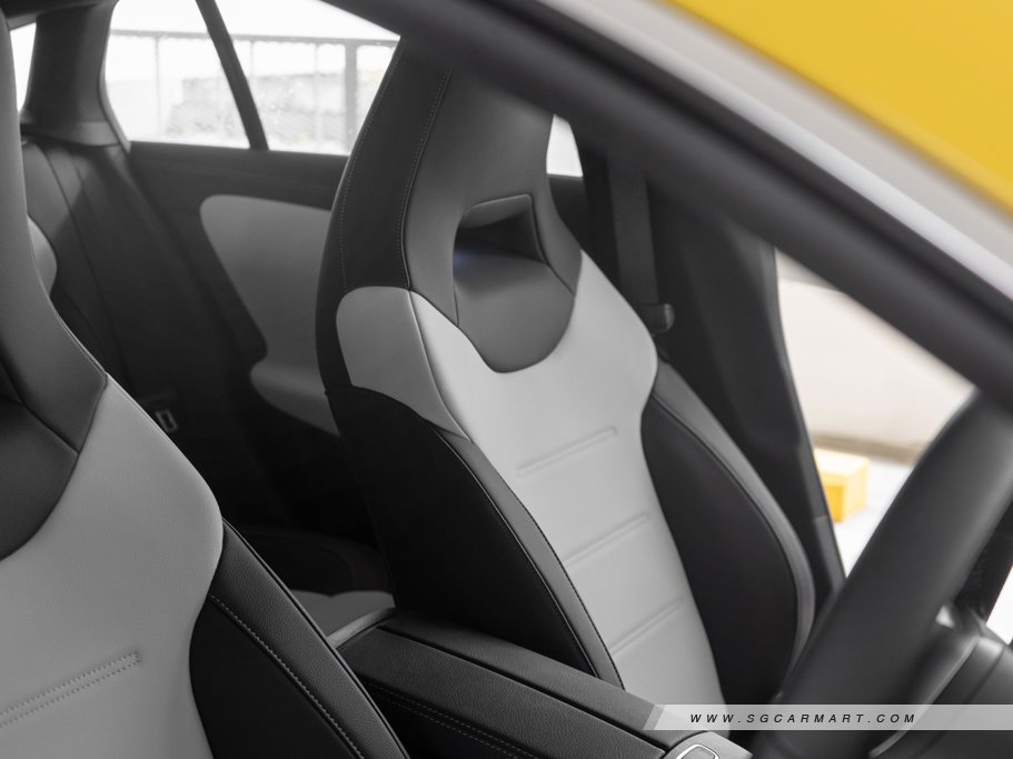 https://i.i-sgcm.com/new_cars/cars/12639/12639_g61