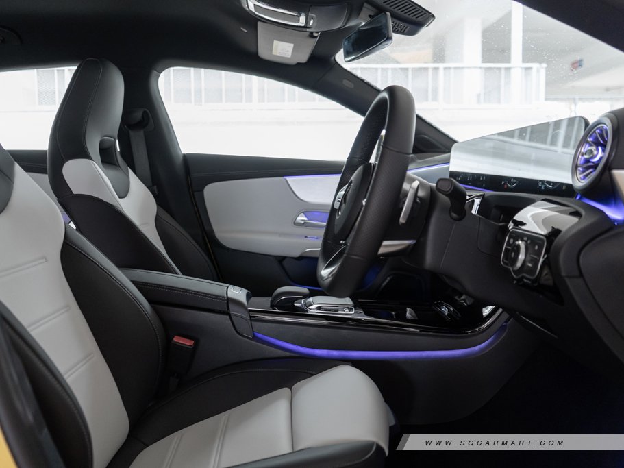 https://i.i-sgcm.com/new_cars/cars/12639/12639_g62